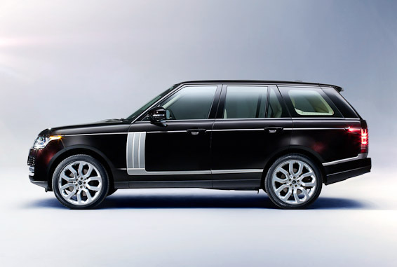 New-range-rover-black-side-main